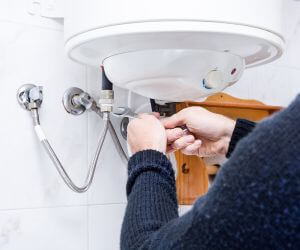 About Emergency plumbing pros South Whitley, IN